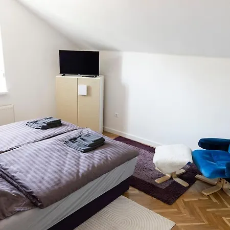 Apartment Tt Elod 18